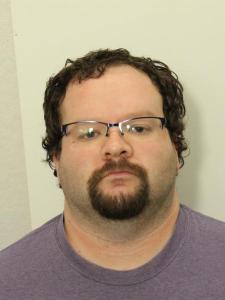 Michael Allen Troxtell a registered Sex or Violent Offender of Indiana