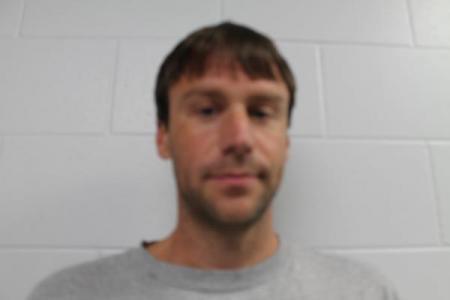 John Thomas Bell a registered Sex or Violent Offender of Indiana