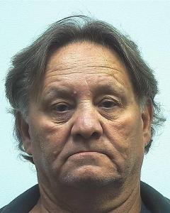 James Raymond Johnson Sr a registered Sex or Violent Offender of Indiana
