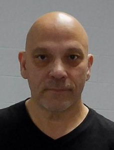 Samuel Scott Bunjan a registered Sex or Violent Offender of Indiana