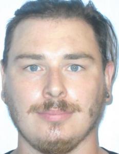 Austin Dale Zach a registered Sex or Violent Offender of Indiana