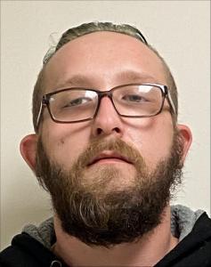 Brandon J Koepke a registered Sex or Violent Offender of Indiana