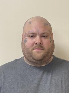 Cody James Hamilton a registered Sex or Violent Offender of Indiana