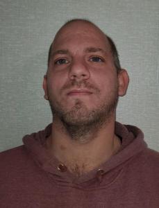 Joshua Wayne Fletcher a registered Sex or Violent Offender of Indiana