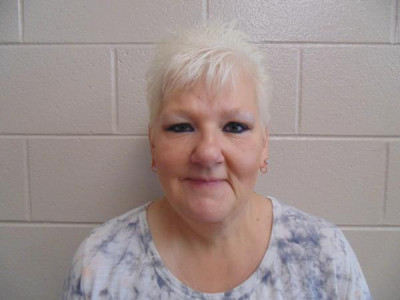 Teresa Ann Porter a registered Sex or Violent Offender of Indiana