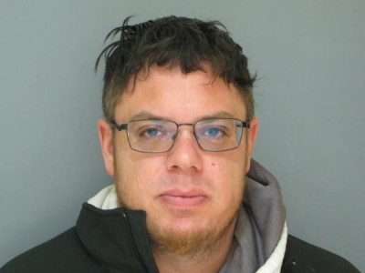 Nathan Thomas Rhymer a registered Sex or Violent Offender of Indiana