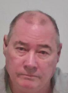 Michael E King a registered Sex or Violent Offender of Indiana