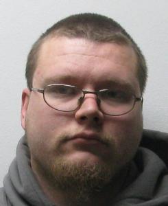 Glynn Kenneth Tribble a registered Sex or Violent Offender of Indiana