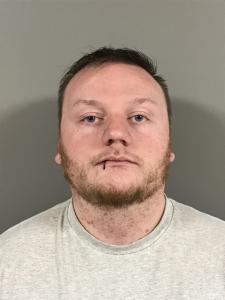 Randall Clinton Powell a registered Sex or Violent Offender of Indiana