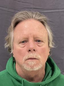 Phillip Grant Axsom a registered Sex or Violent Offender of Indiana