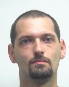 Kevin Michael Smith a registered Sex or Violent Offender of Indiana