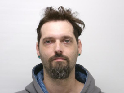 Kevin Michael Smith a registered Sex or Violent Offender of Indiana