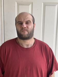 Phillip E Lawton a registered Sex or Violent Offender of Indiana