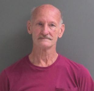 Charles William O'neal a registered Sex or Violent Offender of Indiana