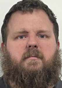 Edward Earl Hudson Jr a registered Sex or Violent Offender of Indiana