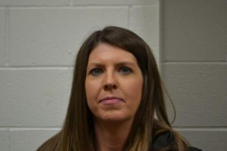 Autum M Obacz a registered Sex or Violent Offender of Indiana