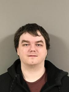 Christopher C Fields a registered Sex or Violent Offender of Indiana