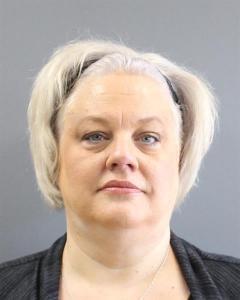 Teresa Lyn Peron a registered Sex or Violent Offender of Indiana