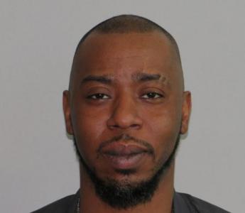 Maurice C Hall a registered Sex or Violent Offender of Indiana