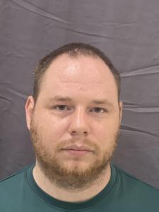 Jayson L Gross a registered Sex or Violent Offender of Indiana