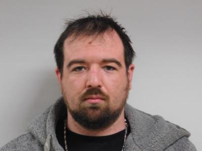 Neil Alan Wilhelm Jr a registered Sex or Violent Offender of Indiana