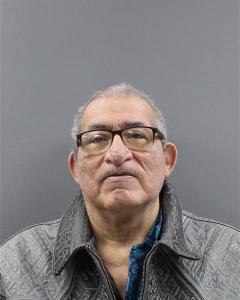 Thomas Pizano Sr a registered Sex or Violent Offender of Indiana