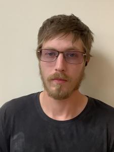 Jason Matthew Duncan a registered Sex or Violent Offender of Indiana