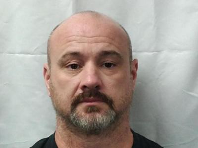 Robert David Hicks Jr a registered Sex or Violent Offender of Indiana