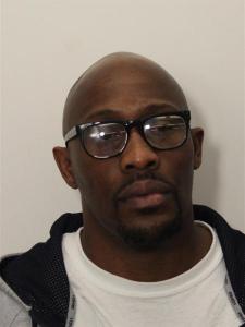 Derrick Lamont Tarver a registered Sex or Violent Offender of Indiana