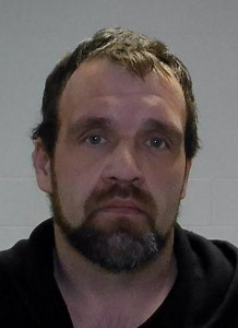 Dale E Jones Jr a registered Sex or Violent Offender of Indiana