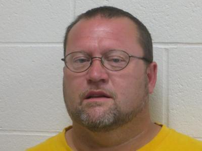 Jonathan D England a registered Sex or Violent Offender of Indiana