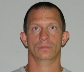 Tristan Robert Jones a registered Sex Offender of Michigan