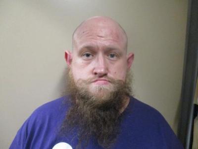 Jonathon David Moore a registered Sex or Violent Offender of Indiana