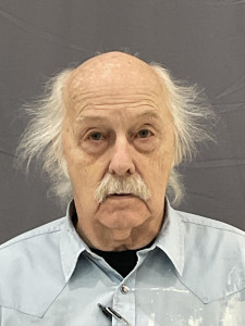 Minor Leroy Fretz a registered Sex or Violent Offender of Indiana