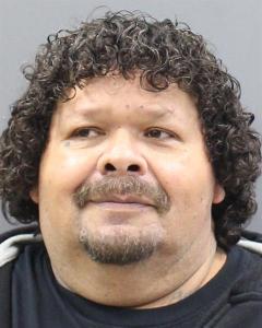 John Robert Espinosa a registered Sex or Violent Offender of Indiana