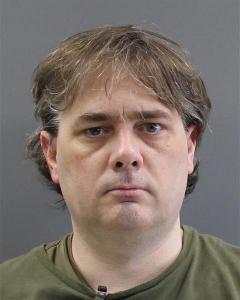 Ronald R Mistarz Jr a registered Sex or Violent Offender of Indiana
