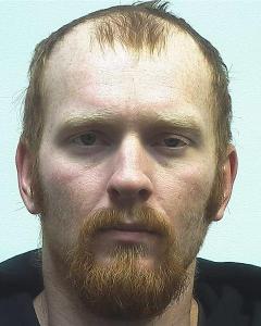 Jerome James Karn III a registered Sex or Violent Offender of Indiana