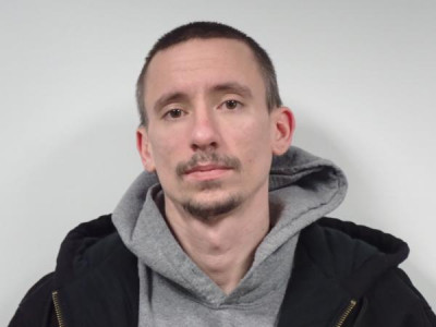 Matthew Joseph Lowery a registered Sex or Violent Offender of Indiana