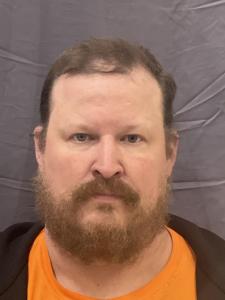 Lawrence Robert Powell a registered Sex or Violent Offender of Indiana