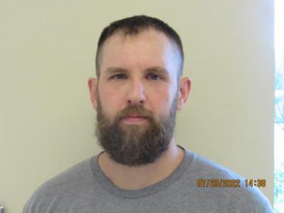 Kevin Michael Craig a registered Sex or Violent Offender of Indiana