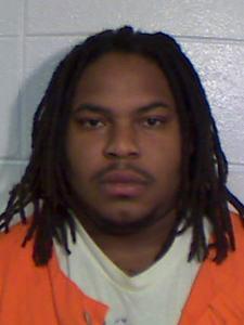 Royce D Cannon Jr a registered Sex or Violent Offender of Indiana