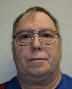 Joseph A Rugg a registered Sex or Violent Offender of Indiana