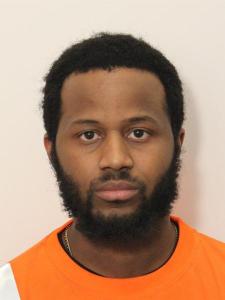 Maurice D Lucas a registered Sex or Violent Offender of Indiana