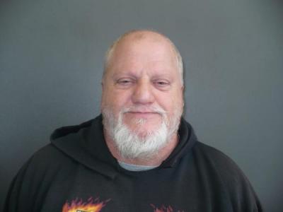 James R Childress a registered Sex or Violent Offender of Indiana