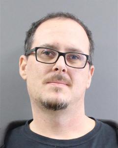 Matthew Reid Jasek a registered Sex or Violent Offender of Indiana