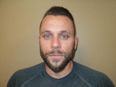 Andrew Certa a registered Sex Offender of Nevada