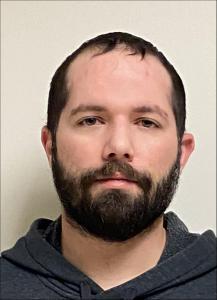 Jason Ray Barnes a registered Sex or Violent Offender of Indiana