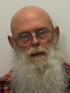 James Leslie Mckee a registered Sex or Violent Offender of Indiana