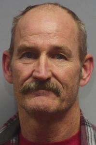 Roger J Pasma Jr a registered Sex or Violent Offender of Indiana