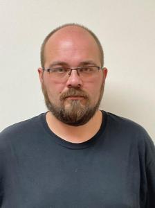 Samuel Ralph Struckman a registered Sex or Violent Offender of Indiana